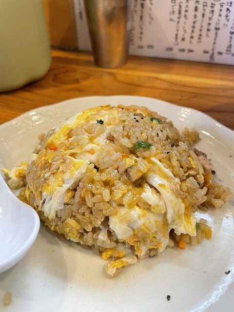 Gokumen Aonisai photo 2