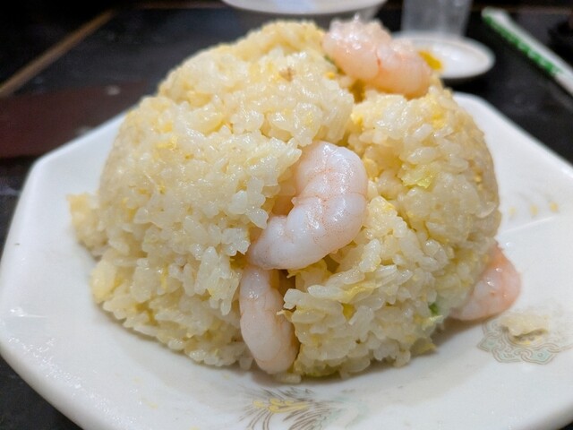 Chinese Toryu photo 4