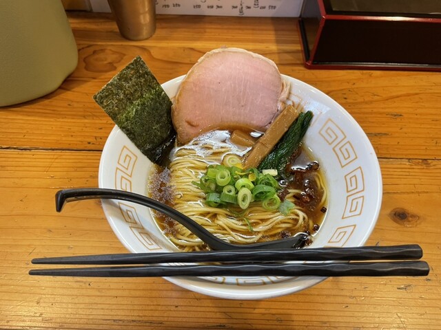 Gokumen Aonisai photo