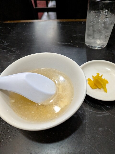 Chinese Toryu photo 5