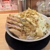 豚山 東京ラーメン横丁店