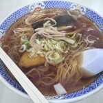 盛華 - 