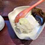 みやじま達磨 - 