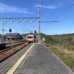 喫茶　来夢来人 - 