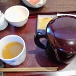 みやじま達磨 - 