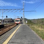 喫茶　来夢来人 - 