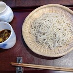 みやじま達磨 - 