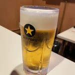カラオケ歌屋 - ドリンク写真:
