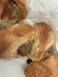 ペース アラウンド - 