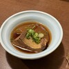 ぼくらの浪漫食堂