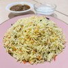BIRYANI HUB