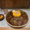カレー&スパイス ワルン