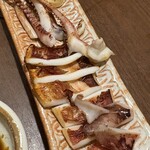 ぼくらの浪漫食堂 - 