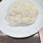 厳選洋食さくらい - 