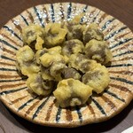 ぼくらの浪漫食堂 - 