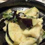 ぼくらの浪漫食堂 - 