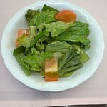 厳選洋食さくらい - 