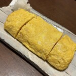 ぼくらの浪漫食堂 - 