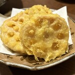 ぼくらの浪漫食堂 - 