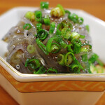 酒火リ喜 ぶるうす - 