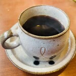フルーツパーラー角館 さかい屋 - 