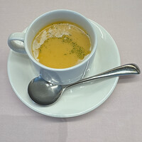 厳選洋食さくらい - 