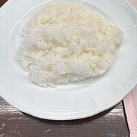 厳選洋食さくらい - 