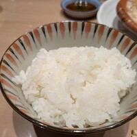 新宿割烹 中嶋 - 