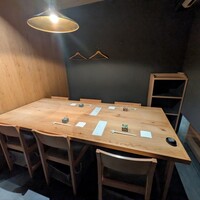 GINZA SUSHI BANYA KAI - 