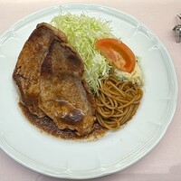 厳選洋食さくらい - 