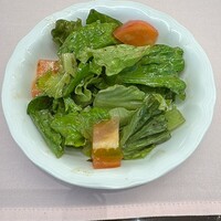 厳選洋食さくらい - 
