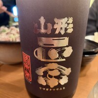 UMAMI日本酒弐番館 - 