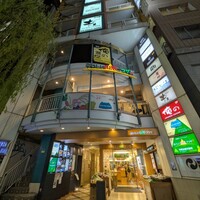 GINZA SUSHI BANYA KAI - 