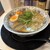 らーめん キング - 料理写真: