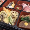 割烹食堂 うえ村