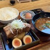 竈門ご飯 一穀 池袋西口店