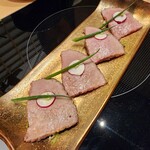 博多牛雜鍋 前田屋 今泉店