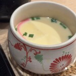 割烹食堂 うえ村 - 