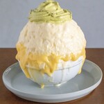 PAP.COFFEE - 
