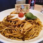 プロント つくば万博記念公園駅前店