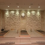 アンダの森 大阪天王寺タワー - 