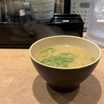 おにぎりごりちゃん 天神店 - 