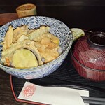味彩 - 料理写真: