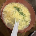 炭火焼肉 やまもと - 