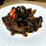 Paradise Dynasty 京都四条店 - 