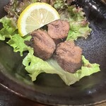 炭火焼肉 やまもと - 