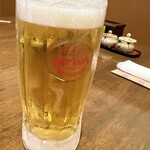 炭火焼肉 やまもと - 