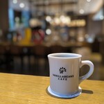 バニラビーンズ - 