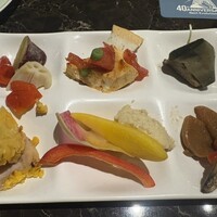 クロスダイン - 