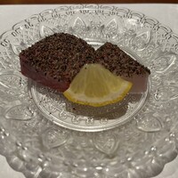 寿司 なかご 別邸 - 